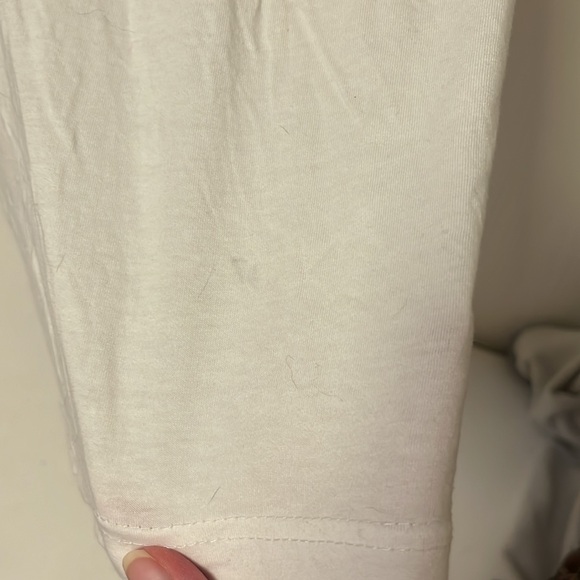 Myrtle Beach Southern Puppy Life Collection T-shirt - Picture 5 of 6